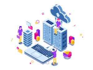 Cloud-Services