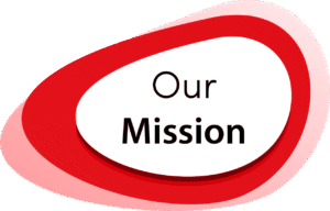 SS Our Mission