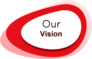 SS Our Vision
