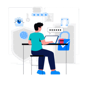 Security Solutions