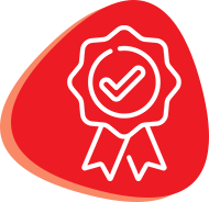 Quality and Reliability